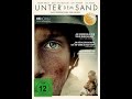 Unter Dem Sand فيلم تحت الرمال 