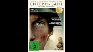 Unter dem Sand - فيلم تحت الرمال