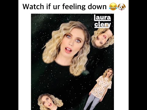 You Tube Video
