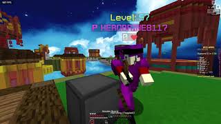 Bedwars Mouse and Keyboard Sounds (another render test)