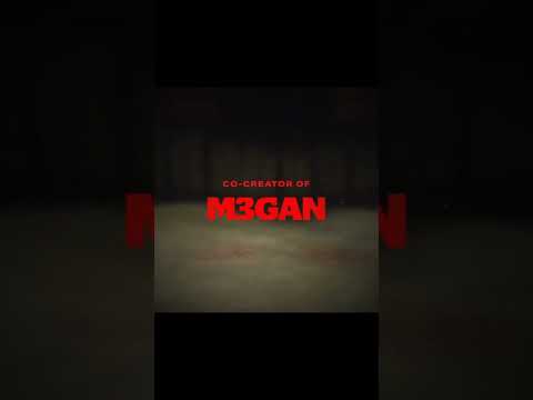 THE MONKEY: BLESTEMUL #monkey #short #trailer #teaser #horrorstory #movie #2025 #cinema #cineplex