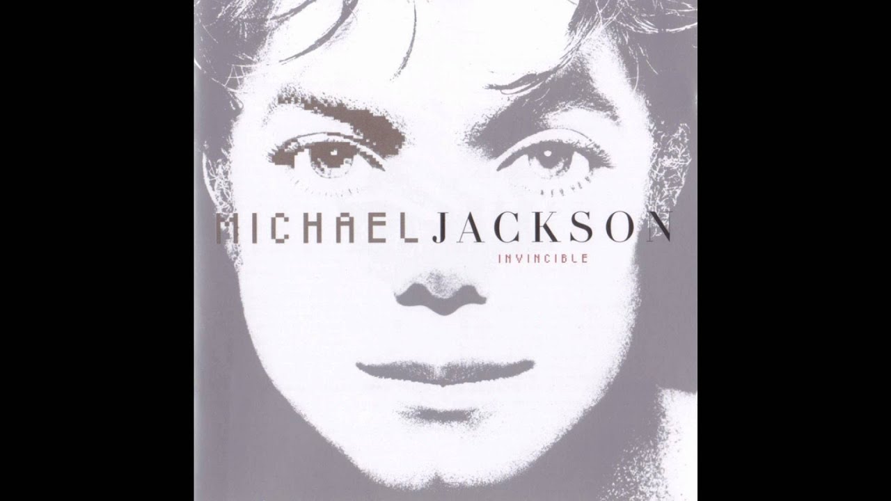 Michael Jackson Little Susie ( Guitar Cover ) YouTube