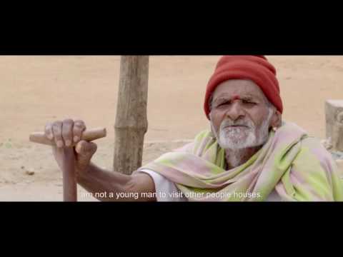 tarle-village-trailer-century-gowda,-gadappa-latest-kannada-movie