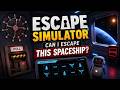I Only Have 15 Minutes To Escape Or The Video Ends.