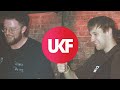 Drinks On Me & Why So Low - Save Me Now