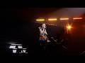 쿠라키 마이|倉木麻衣|Tomorrow is the last time|15th Anniversary Live Project 2014 BEST“一期一会” ~Premium~