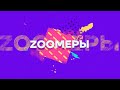 Пилотная серия ZOOMеры_Backstage