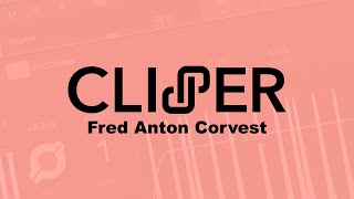 FAC Clipper New AUv3 Plugin Fx | Peaks Control Made Easy