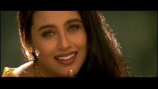 Jadu Hai Tera hi Jadu - Ghulam