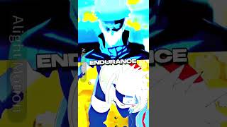 Gojo Vs Kakashi Song - Babydoll X The Perfect Girl