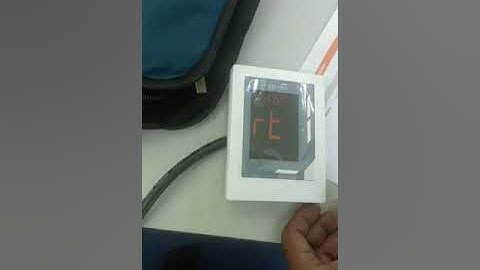 How to set belimo thermostat