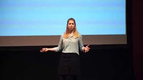 The Future Of Monzo - Financial Crime: Everybody's...