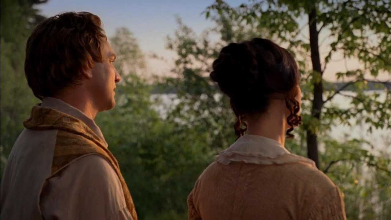 Emma Smith My Story * 2012 Full Movie * Katherine