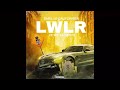 Daryl le californien LWLR (le weh là reste) audio