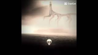 Lighthouse Centipede