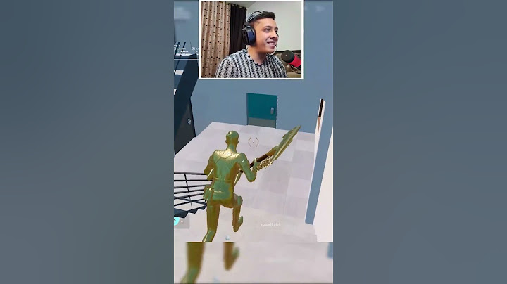 أطفال فورتنايت دبكوا عوجهي 😂😂😂 #فورتنایت #فورت_نايت #fortnite