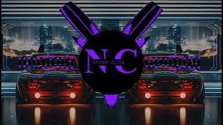 🌴 DJ XOXO – Morena  Romanian Popcorn Dance 2025 🌴