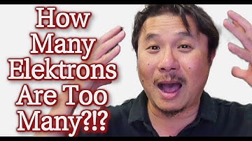 Do I Need All These Elektrons?!? (Analog Four, Rytm, Digitone Keys)