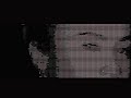 Jay Cooper, Selasie, Maina Doe - SEE ME [ASCII VIDEO]