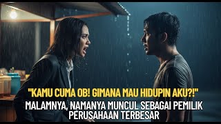 Download Lagu \ MP3 Download Lagu \ MP3