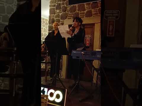 Yeryüzü Aşkın Yüzü