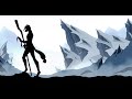 Emmett Animation Teaser - Apeiron Series