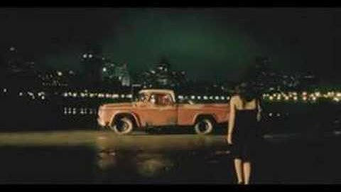 Handsome Furs -  Cannot Get Started (OFFICIAL VIDEO)