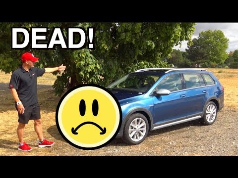 dead:-vw-is-killing-off-the-golf-sportwagen-and-alltrack