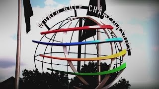 Highlights | Next step: Round of 16 at Cadillac Match Play