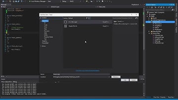 Oxygine Tutorial Box2d World Set up