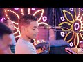 جبرونا جبر يايايمه