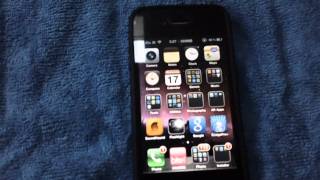 App Switcher Brightness - Vlog # 7 screenshot 4