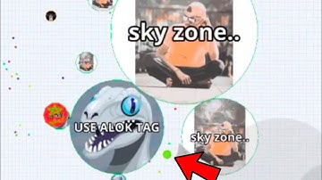 REVENGE DUO | MARCO MODE BACK | BITE UPDATE MODE 2.9.1 MACRO FAST MODE AND ZOOM