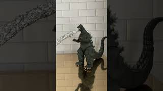 NECA Godzilla 1989 Giant Atomic Breath