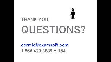 Student Stories: How Real-Time Performance Data can Help Students at Different Levels of Academic Pe