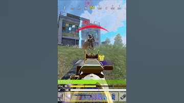 Last Zone Last Fight CODM