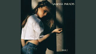 Video thumbnail of "Vanessa Paradis - Scarabée"
