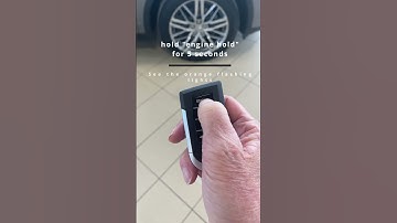 Understanding your Acura