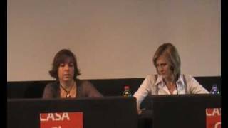 Valerie - Diario Di Una Ninfomane Conferenza Stampa Con Valerie To E Belen Fabrapart6