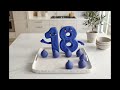 COUNTING 11 TO 20 FOR KIDS | LITTLE LEARNER CHINTU WORLD
