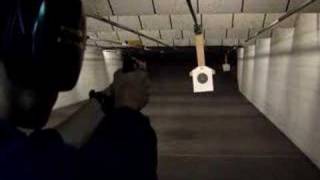 Beretta 92FS