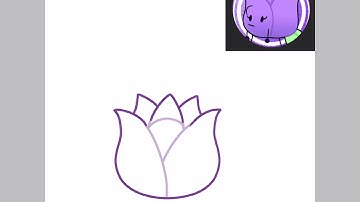 Gift for Vanessa Vaughan