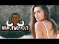 Summer workout mix 2019  challenge yourself