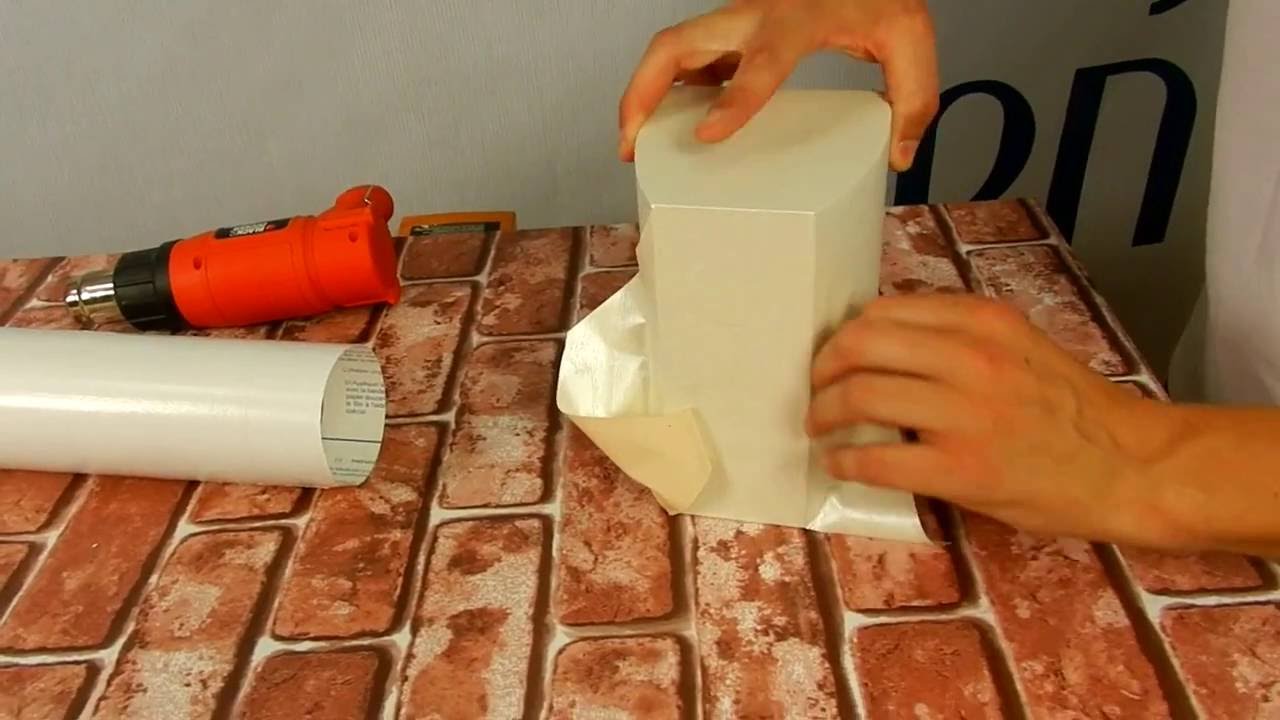 PELLICOLA VETRO PER NewKern Smart Cooking Pellicola Protettiva Vetro