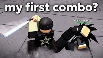 my FIRST footage in the strongest battlegrounds...