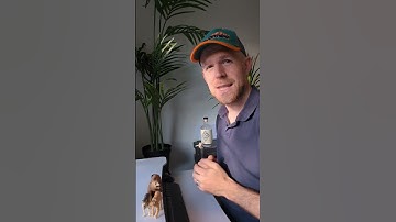 Living with Lynx Chapter 9 - Enterprise #coexistence #rewilding #farming