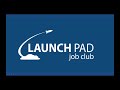 Job Club: 'Discover Exactly What You're Hardwired to Be and Do'