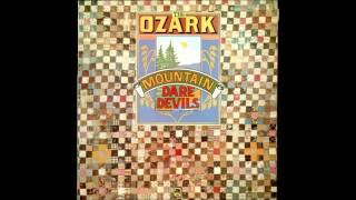 Watch Ozark Mountain Daredevils Road To Glory video