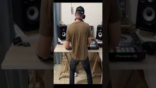 NØ SIGNE X Kaskade, BROHUG,  Mr. Tape - Ends X Fun