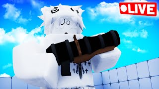 Using KNIFE Against My SUBSCRIBERS! (FaceCam) screenshot 5